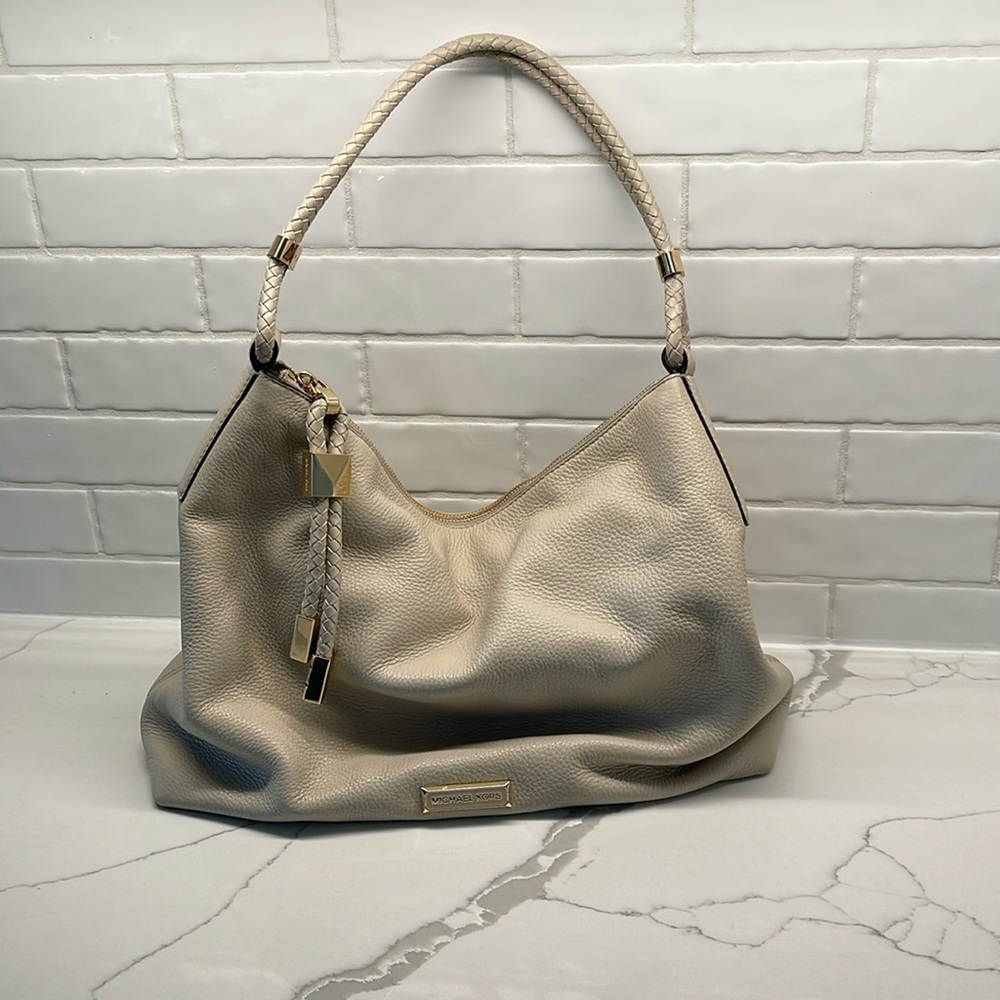!!! FINAL DAYS!!! 🚨FINAL PRICE 🚨Michael Kors Lexington Purse